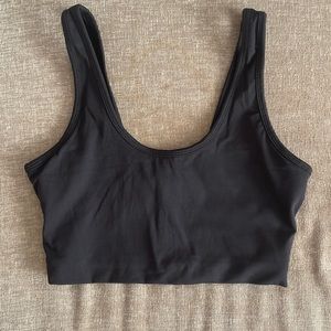 Balance Athletica Sportsbra